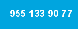955 133 90 77